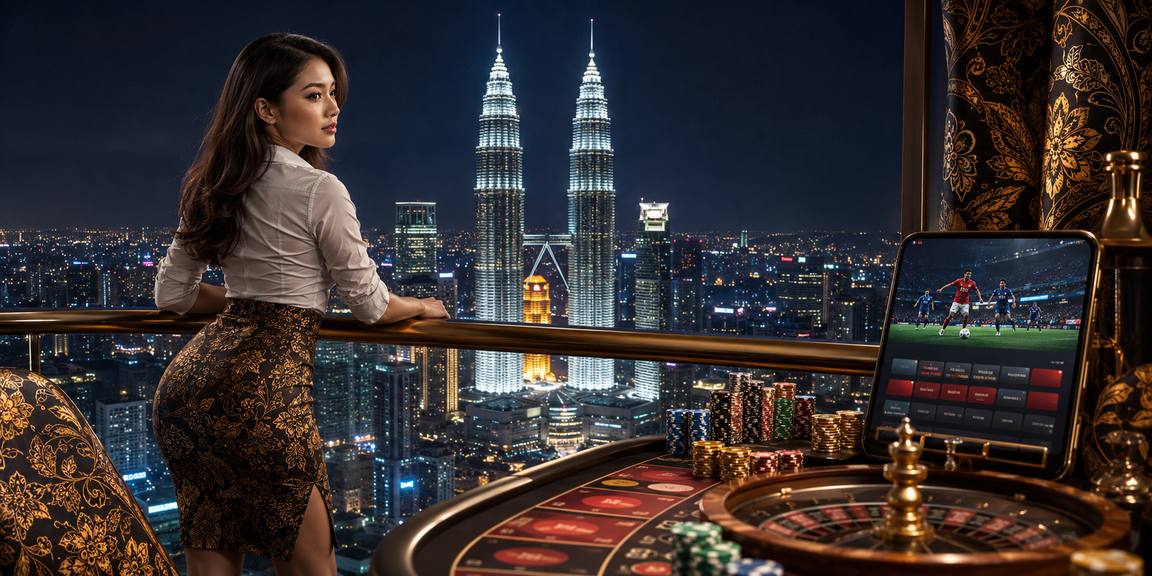 tr467 Tembakan Panas